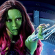 Illustration for article titled Marvel Has A Serious Problem Merchandising Its Female Characters